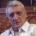 Leon Brauer