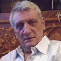 Leon Brauer
