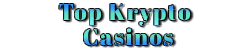 Top Krypto Casinos